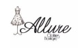 Allure Clothing Boutique Coupons