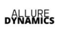 Allure Dynamics Coupons