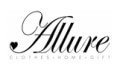 Allure Fashions Coupons