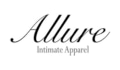 Allure Intimate Apparel Coupons