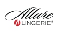 Allure Lingerie Coupons