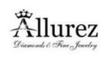 Allurez Coupons