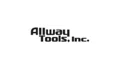 Allway Tools Coupons