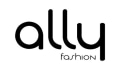 Ally Fashion Coupons
