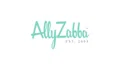 AllyZabba Coupons