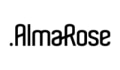 AlmaRose Bags Coupons