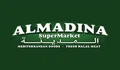 Almadina Supermarket Coupons