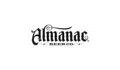 Almanac Beer Coupons