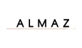 Almaz Coupons