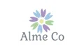 Alme Company Coupons