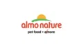 Almo Nature Coupons