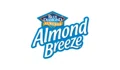 Almond Breeze Coupons