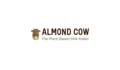 Almond Cow Coupons