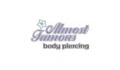 Almost Famous Piercing Coupons