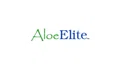 AloeElite Coupons