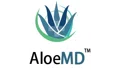 AloeMD Coupons