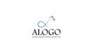 Alogo Coupons