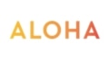 Aloha Coupons