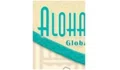 Aloha Bay Coupons