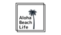 Aloha Beach Life Coupons