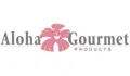 Aloha Gourmet Products Coupons