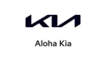 Aloha Kia Airport Coupons