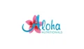 Aloha Nutritionals Coupons