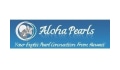 Aloha Pearls Coupons