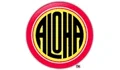 Aloha Shoyu Coupons