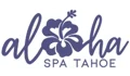 Aloha Spa Tahoe Coupons