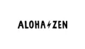 Aloha Zen Coupons