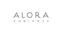 Alora Ambiance Coupons