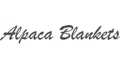 Alpaca Blankets Coupons