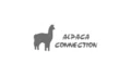 Alpaca Connection Coupons