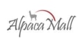 Alpaca Mall Coupons