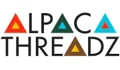 Alpaca Threadz Coupons