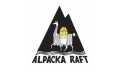 Alpacka Raft Coupons