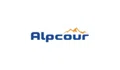 Alpcour Coupons