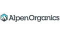 Alpen Organics Coupons