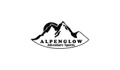 Alpenglow Adventure Sports Coupons