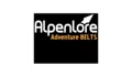 Alpenlore Coupons