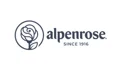 Alpenrose Coupons