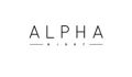 Alpha Bidet Coupons