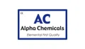 Alpha Chemicals Coupons