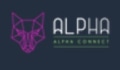 Alpha Connect Coupons