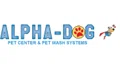 Alpha-Dog Pet Centers Coupons