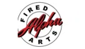 Alpha Fired Arts Coupons