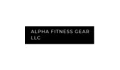 Alpha Fitness Gear Coupons