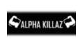 Alpha Killaz Coupons