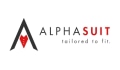 AlphaSuit Coupons